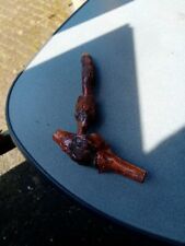 Handgemachte wurzelholz wurzel gebraucht kaufen  Dormagen