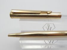 Parker arrow gold for sale  COLERAINE