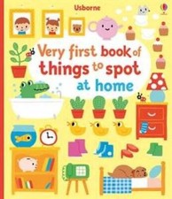 First book things for sale  Montgomery