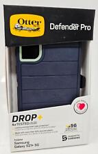 Otterbox defender pro for sale  Brooklyn