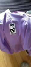 Speedo race suit for sale  TRANENT