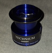 Shimano original replacement for sale  READING
