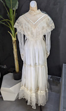 Gunne sax vtg for sale  Aurora