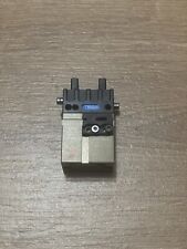 Schunk parallelgreifer mpg gebraucht kaufen  Nürnberg