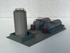 lagertank gebraucht kaufen lagertank gebraucht kaufen Schmiechen