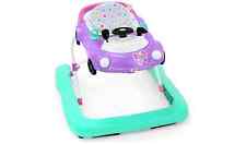 Bright starts little for sale  LEIGH