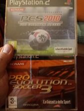 Pes pes 2010 usato  Aci Bonaccorsi