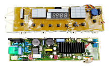 Oem washer control for sale  Saint Paul