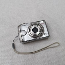Fujifilm finepix a920 for sale  TONBRIDGE