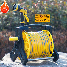 35m 40m portable for sale  UK