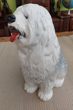 Vintage beswick old for sale  BEVERLEY