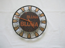 Alte vintage bluna gebraucht kaufen  Deutschland