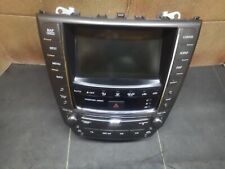 Lexus is220 is250 for sale  SHEFFIELD