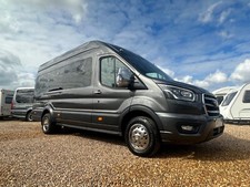 Reduced ford transit for sale  GOSPORT