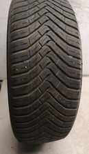 Continental allseasoncontact 1 gebraucht kaufen  Lahr