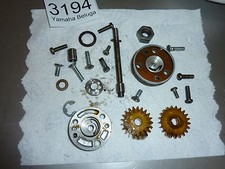3194 yamaha beluga gebraucht kaufen  Traunstein