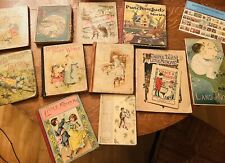 Children books lot for sale  Webster