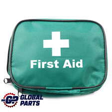 Trousse premiers secours d'occasion  France