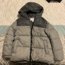 Old navy unisex for sale  Staten Island