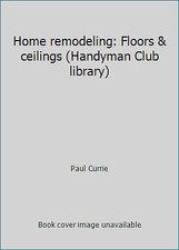 Home remodeling floors for sale  Aurora