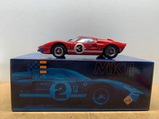 Exoto racing legends d'occasion  Cognac