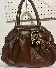halo couture for sale  Austin