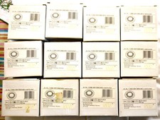 mr16 fassung gebraucht kaufen mr16 fassung gebraucht kaufen Deutschland