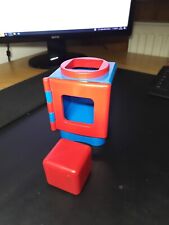 lego duplo primo set gebraucht kaufen lego duplo primo set gebraucht kaufen Schöppenstedt