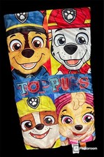 Paw patrol kid for sale  Little Elm