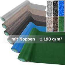 Gazon artificiel tapis d'occasion  Expédié en France