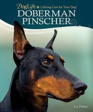Doberman pinscher good for sale  Montgomery