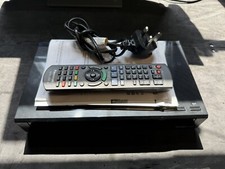 Panasonic dmr hwt130 for sale  CHEPSTOW
