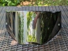 Visier ls2 ff390 gebraucht kaufen  Stuttgart