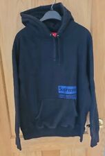 Fw21 supreme junya for sale  LONDON