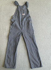 Round house overalls for sale  Yukon