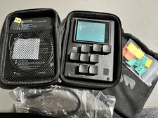 Dirtywave model portable for sale  BIRMINGHAM