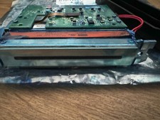 Vutek jetpacks printhead gebraucht kaufen  Wuppertal