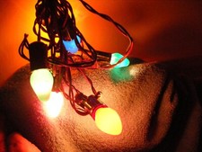 c7 christmas lights for sale c7 christmas lights for sale MABLETHORPE