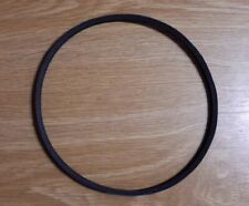 Drive belt fits for sale  NORWICH