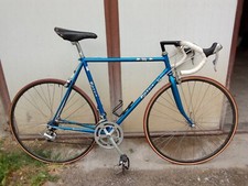 Bici corsa storica usato  Traona