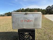 Rare original pepper for sale  Dothan