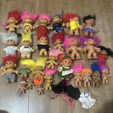 russ troll doll for sale russ troll doll for sale SEAFORD