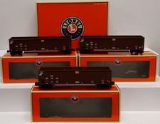 Lionel 17429 gauge for sale  Flowery Branch