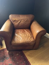 Laura ashley burgess for sale  ST. ALBANS
