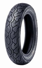Reifen 48h maxxis gebraucht kaufen  Bredenbek