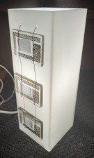 Vintage belid art for sale  MILTON KEYNES