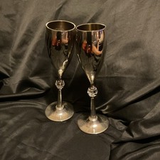 Elegance silver champaign for sale  Overland Park