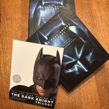 Batman dark knight for sale  Tehachapi
