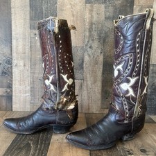 parade boots for sale parade boots for sale Oxnard