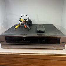 Vintage memorex model for sale  Montrose